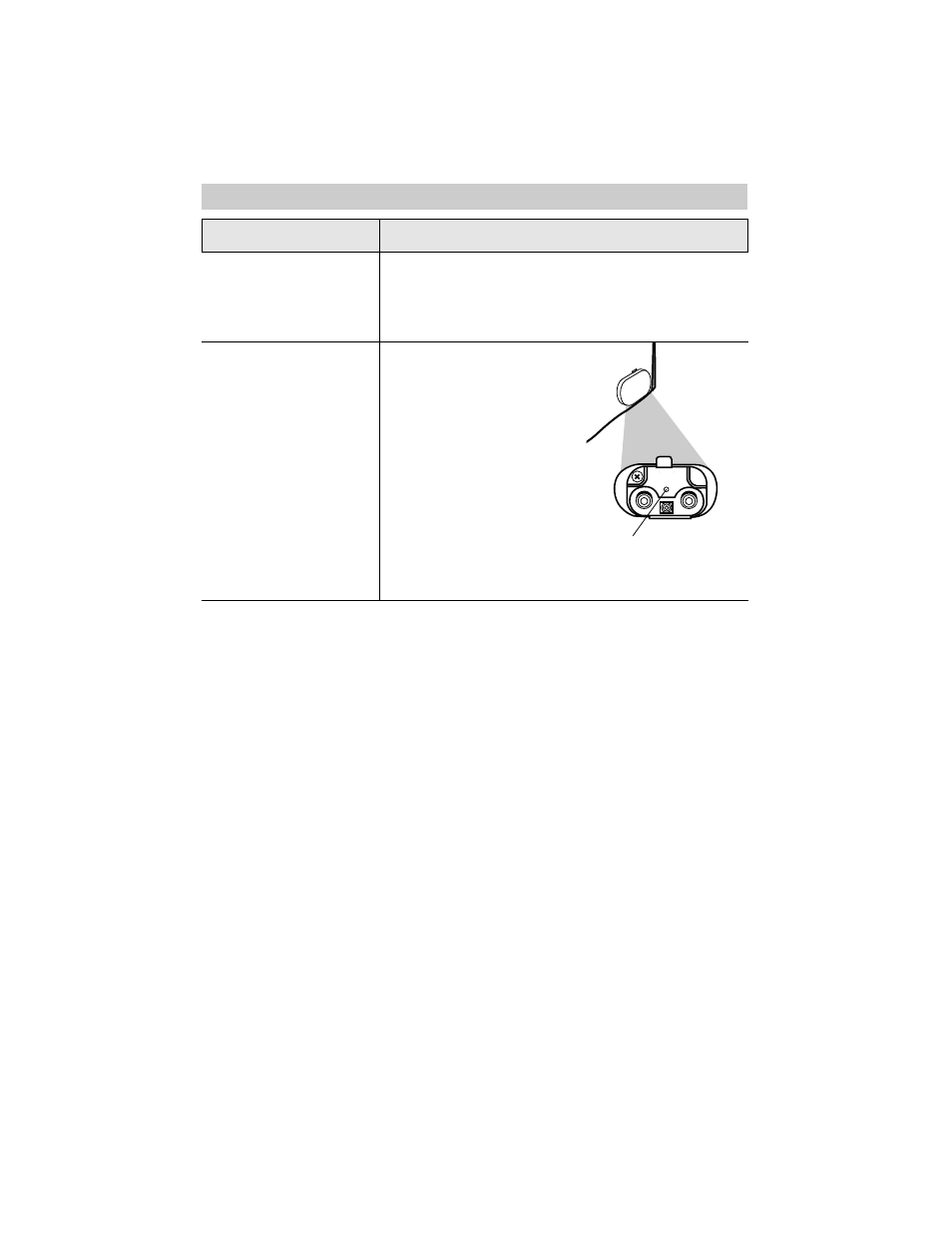 Trouble checks | RCA CC432 User Manual | Page 60 / 64