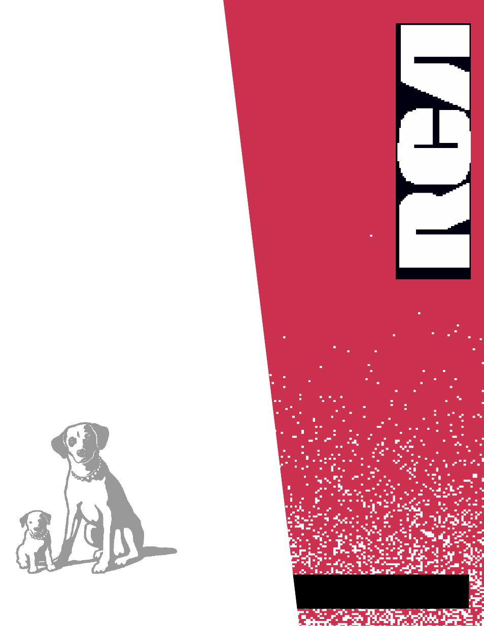 RCA 1539213A User Manual | 40 pages