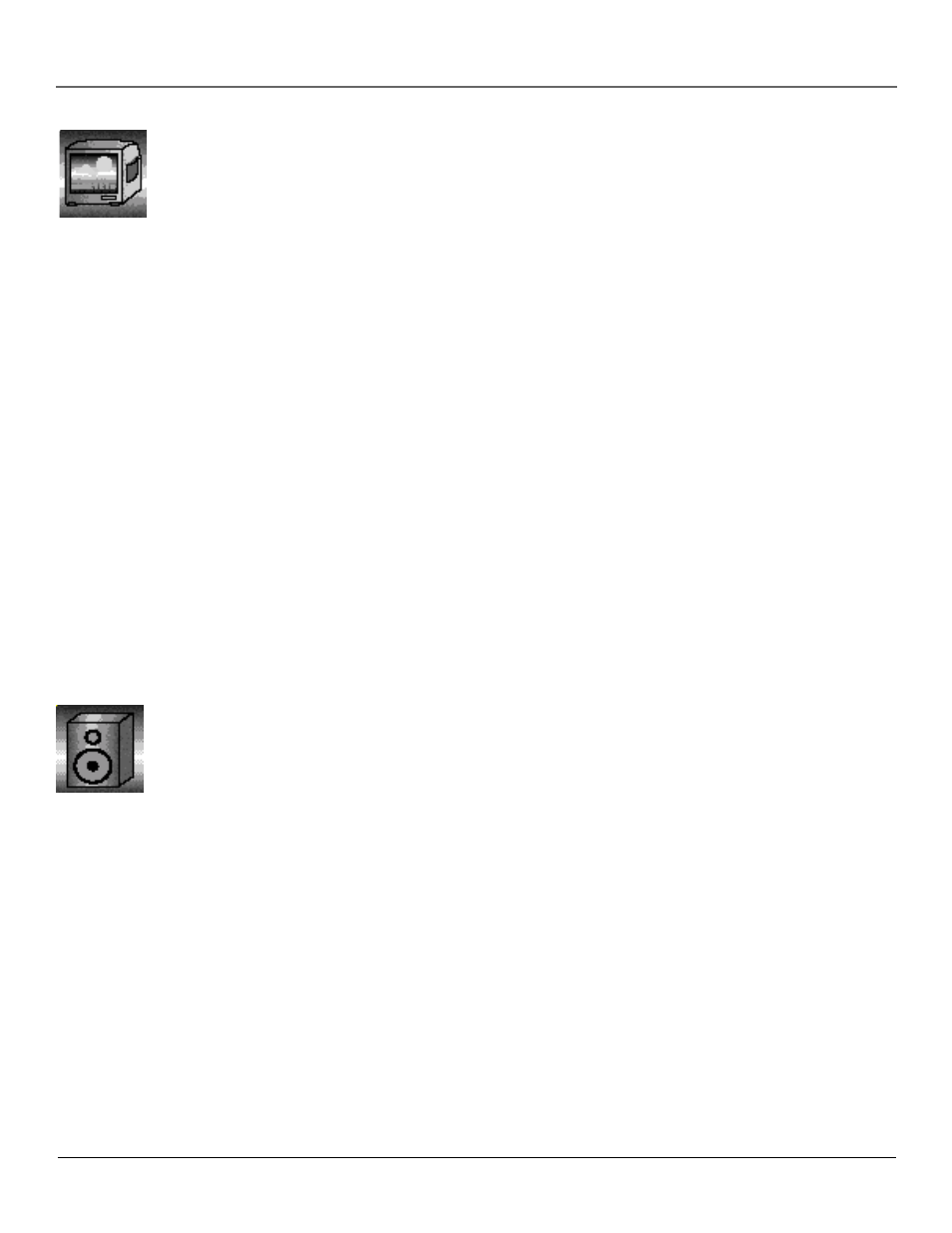 Playing dvds, Turning subtitles on and off, Changing the audio language | RCA RC6001P User Manual | Page 33 / 70