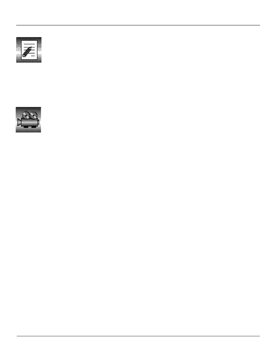 Playing dvds, Play mode, Using the power-on bookmark feature | Changing the camera angle, Random | RCA RC6001P User Manual | Page 35 / 70