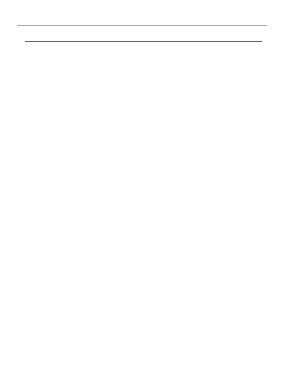 Other information, What your warranty does not cover, Product registration | Limitation of warranty | RCA RC6001P User Manual | Page 63 / 70