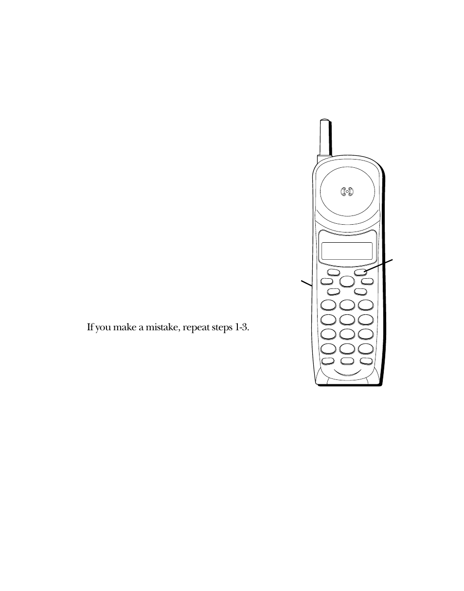 Telephone setup, Setting the display language, Setting the local area code | Elephone, Etup, Etting, Isplay, Anguage, Ocal | RCA 900 MHz User Manual | Page 12 / 96