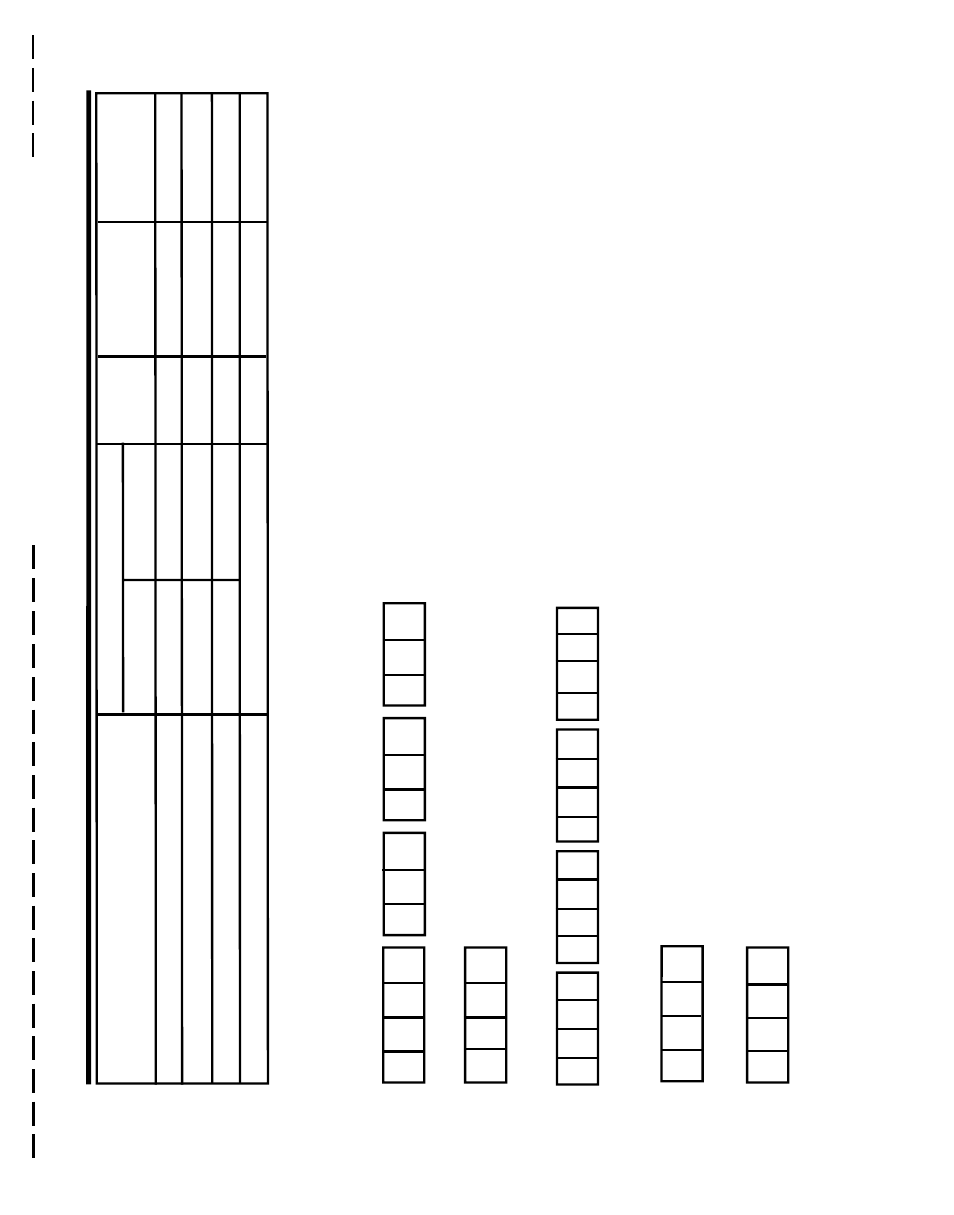 Accessory order form, Rder, Accessory order form 45 | Order form 45, Ccessor y | RCA 900 MHz User Manual | Page 45 / 96