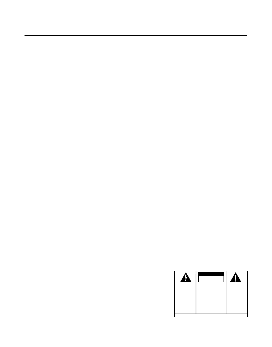 Ntroducción, Ontenido | RCA 900 MHz User Manual | Page 51 / 96