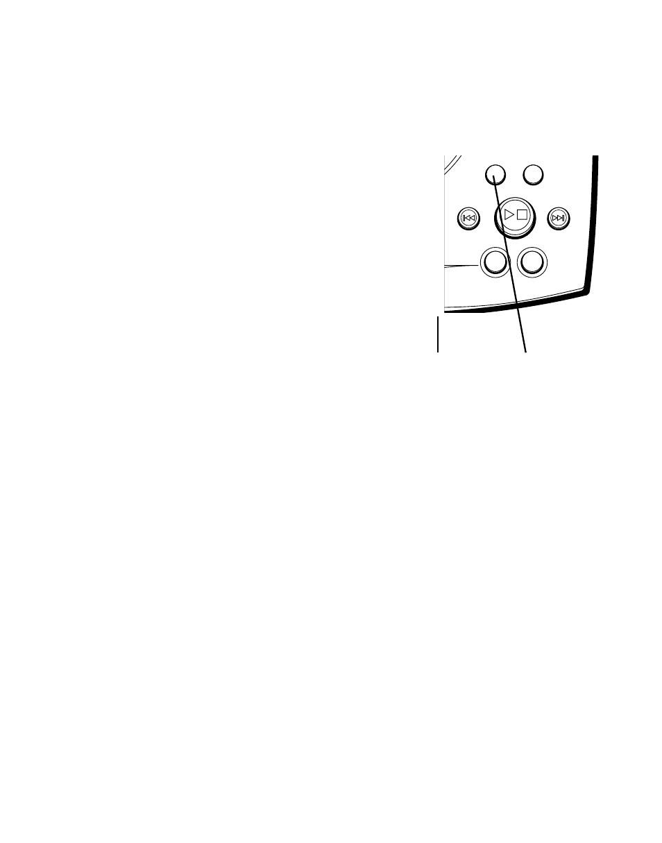 Para grabar el anuncio saliente, Para revisar el anuncio, Rabar | Nuncio, Aliente, Evisar | RCA 900 MHz User Manual | Page 59 / 96
