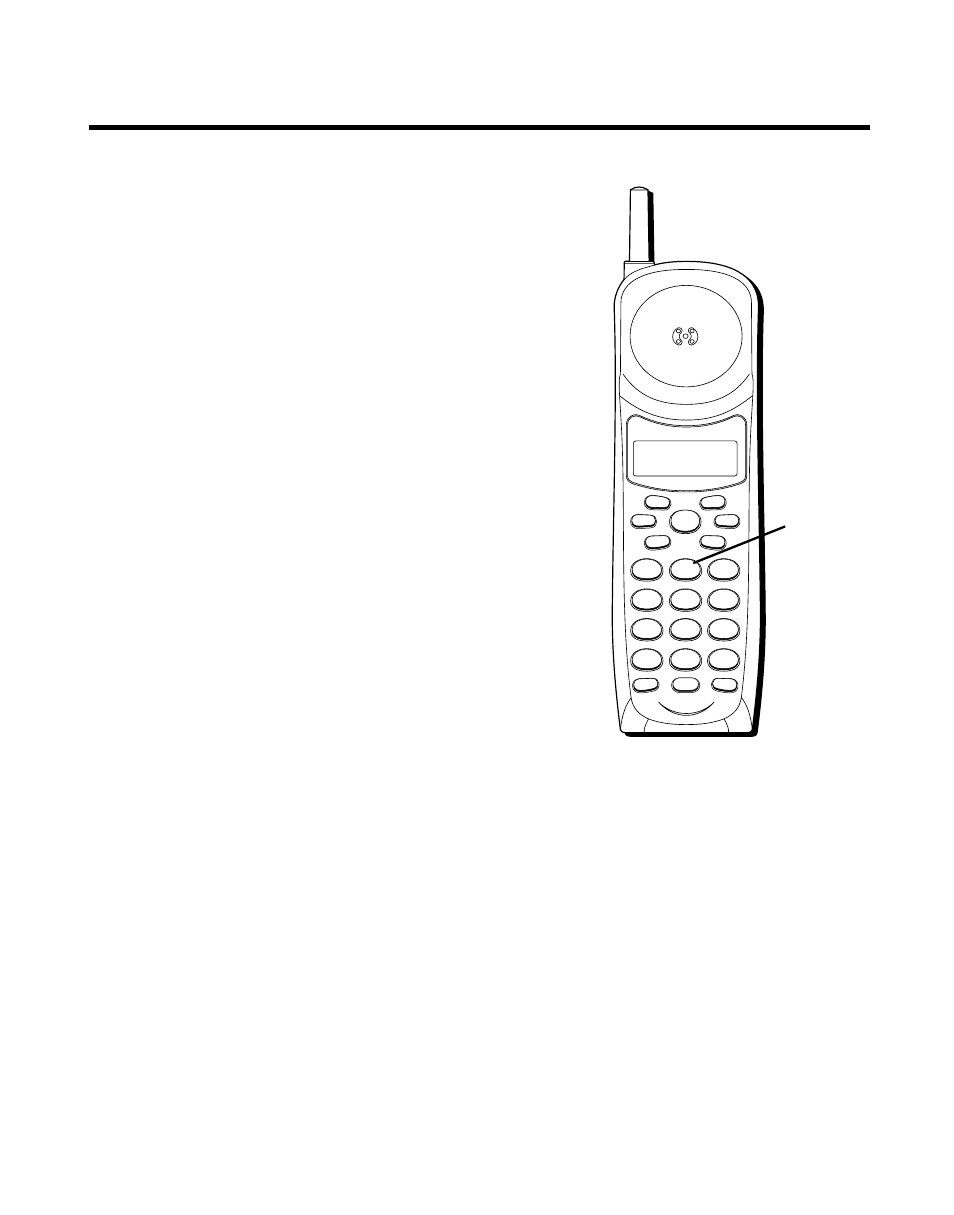 Acceso remoto, Cceso, Emoto | Botón (“play/ stop ”) | RCA 900 MHz User Manual | Page 77 / 96