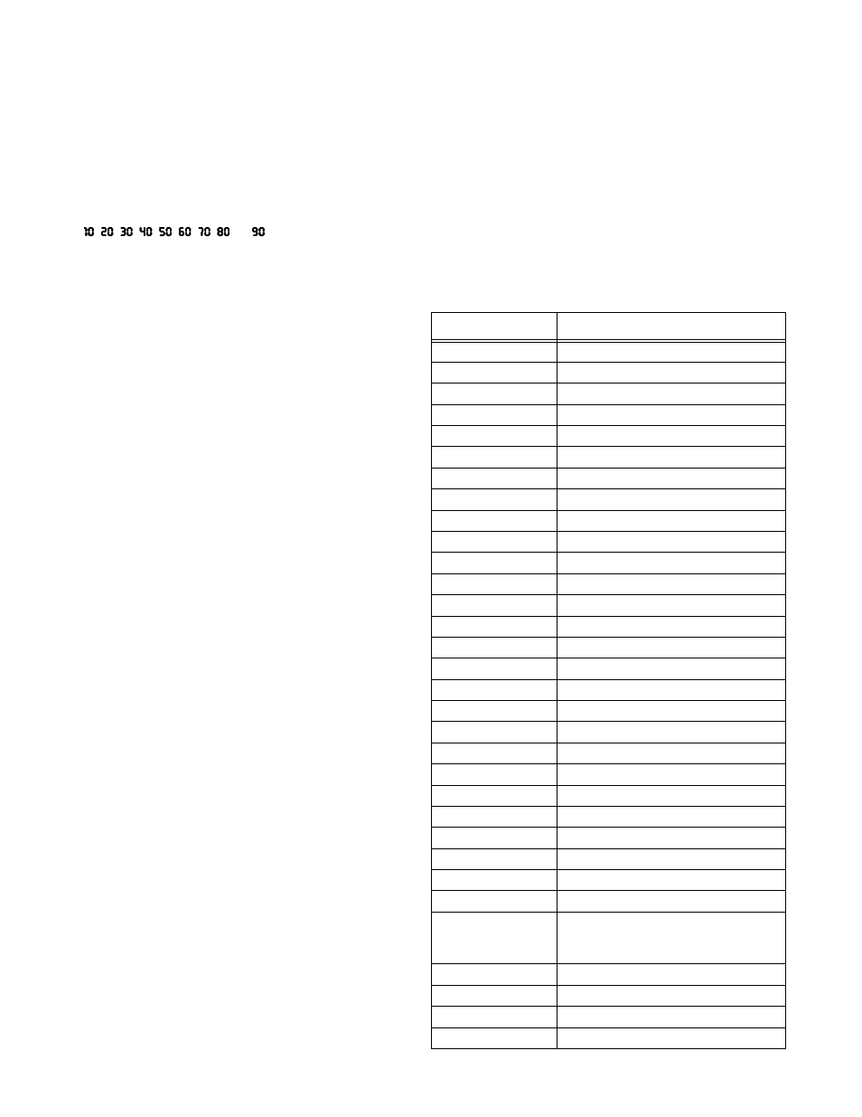 Manufacturer’s codes, Tv codes, Using the sleep timer | RCA Home Theater Audio System User Manual | Page 22 / 32