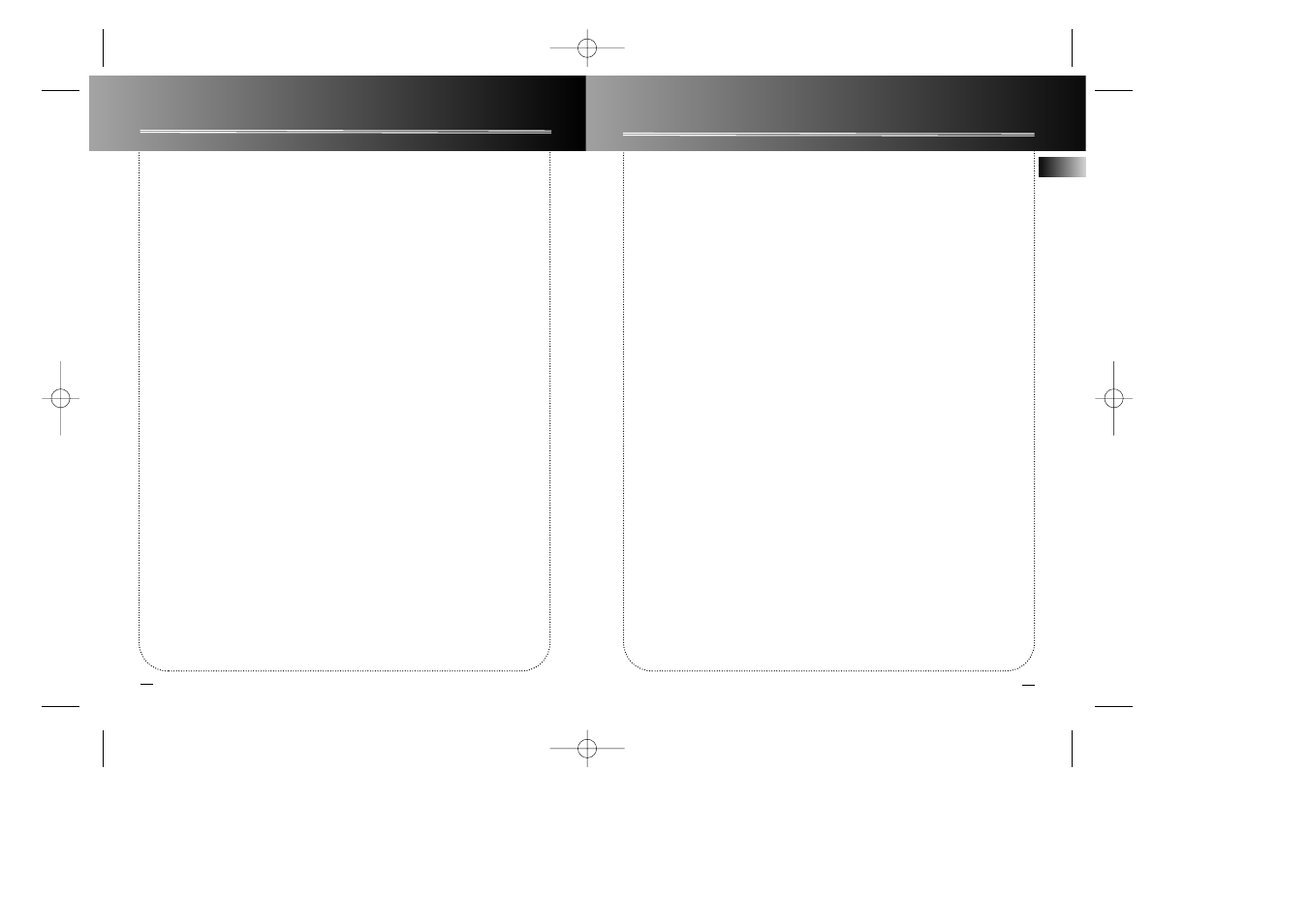 Us warranty, Technical specifications | RCA RP2415 User Manual | Page 9 / 10