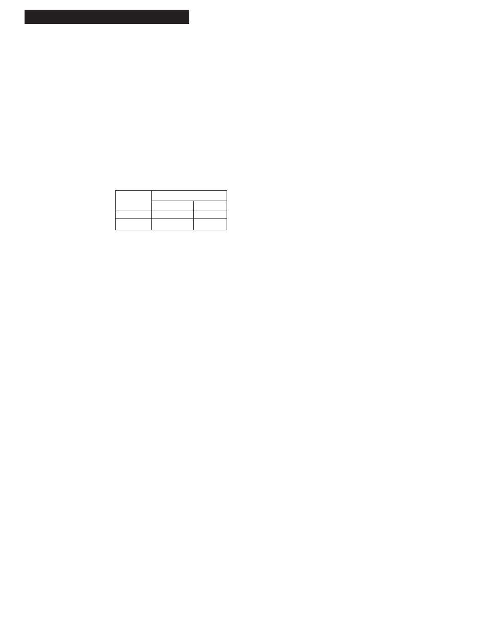 Normal recording, Recordings | RCA VR336 User Manual | Page 18 / 32