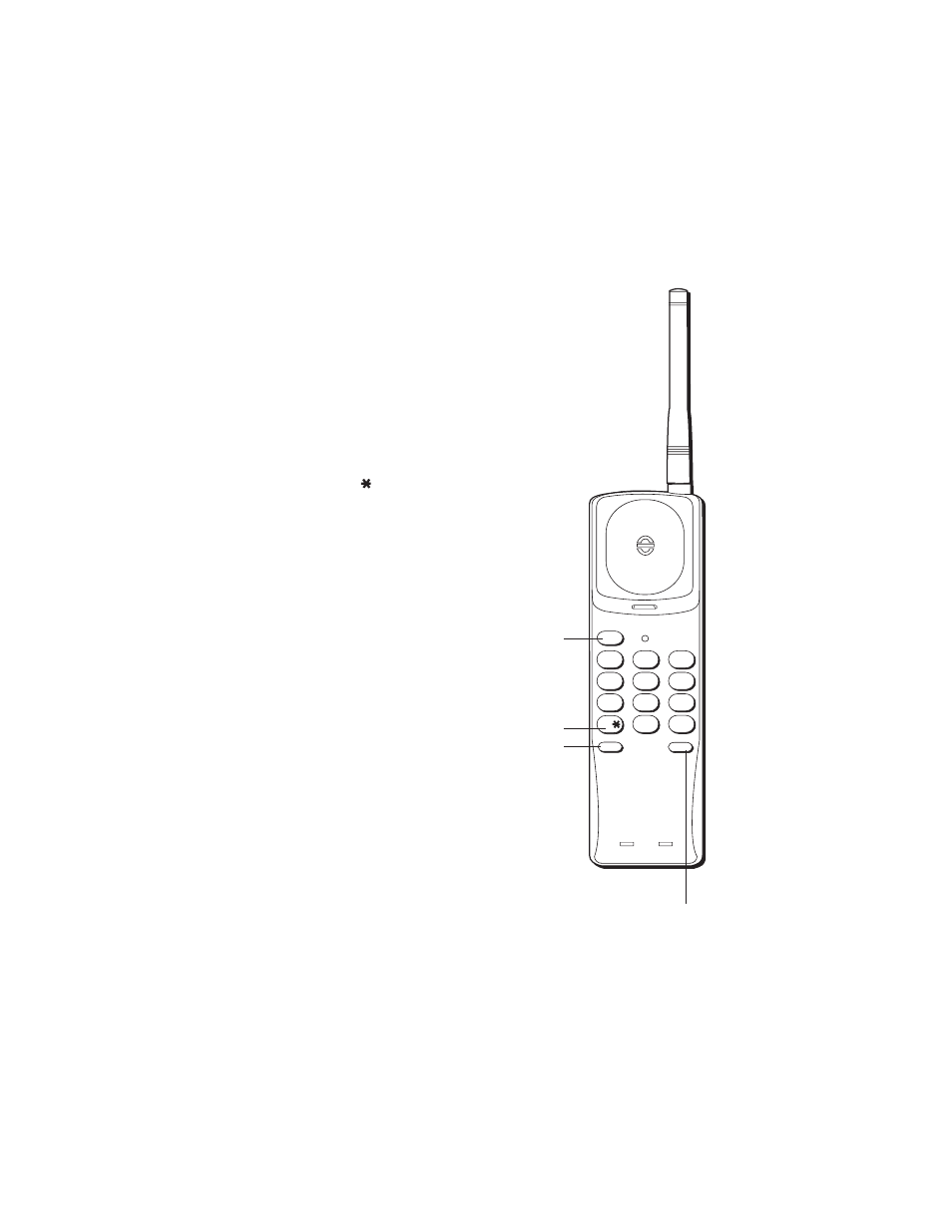 Emporary | RCA 2-9501 User Manual | Page 10 / 18