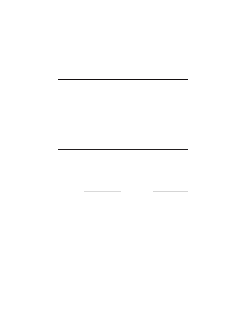 RCA 2-9501 User Manual | Page 11 / 18