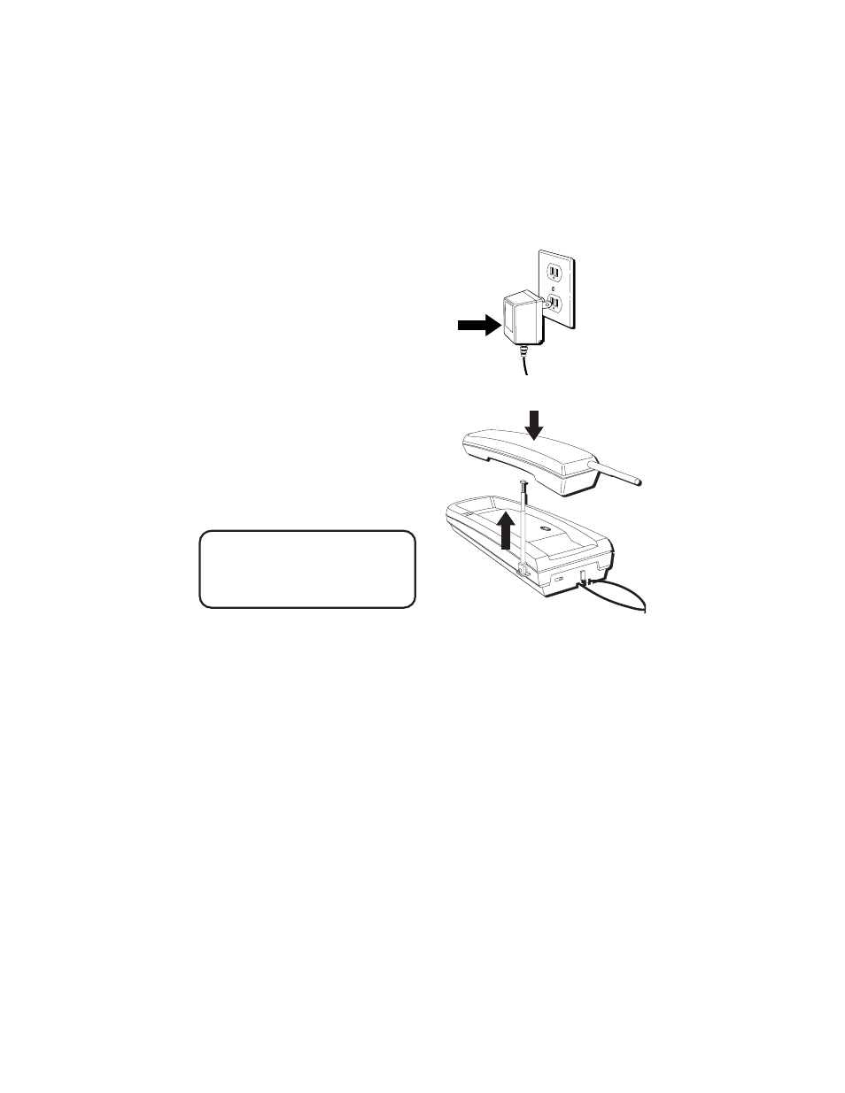 RCA 2-9501 User Manual | Page 6 / 18