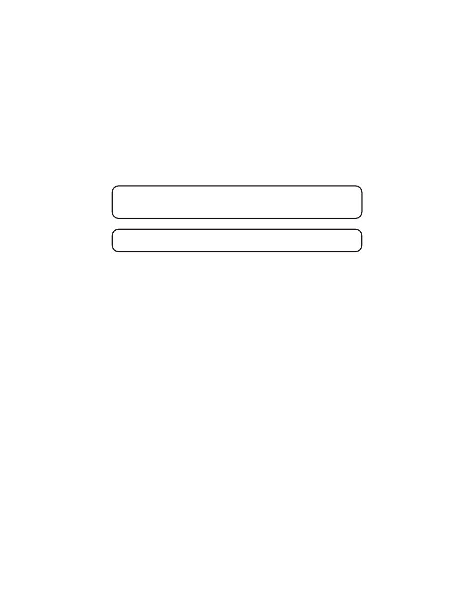 RCA 2-9501 User Manual | Page 7 / 18