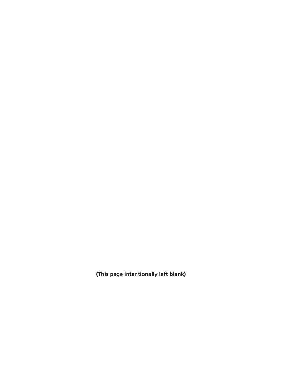 RCA TV/Radio/CD Player User Manual | Page 12 / 24