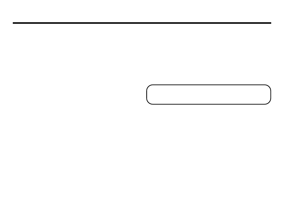 Options menu, Ptions | RCA 29086 User Manual | Page 12 / 48