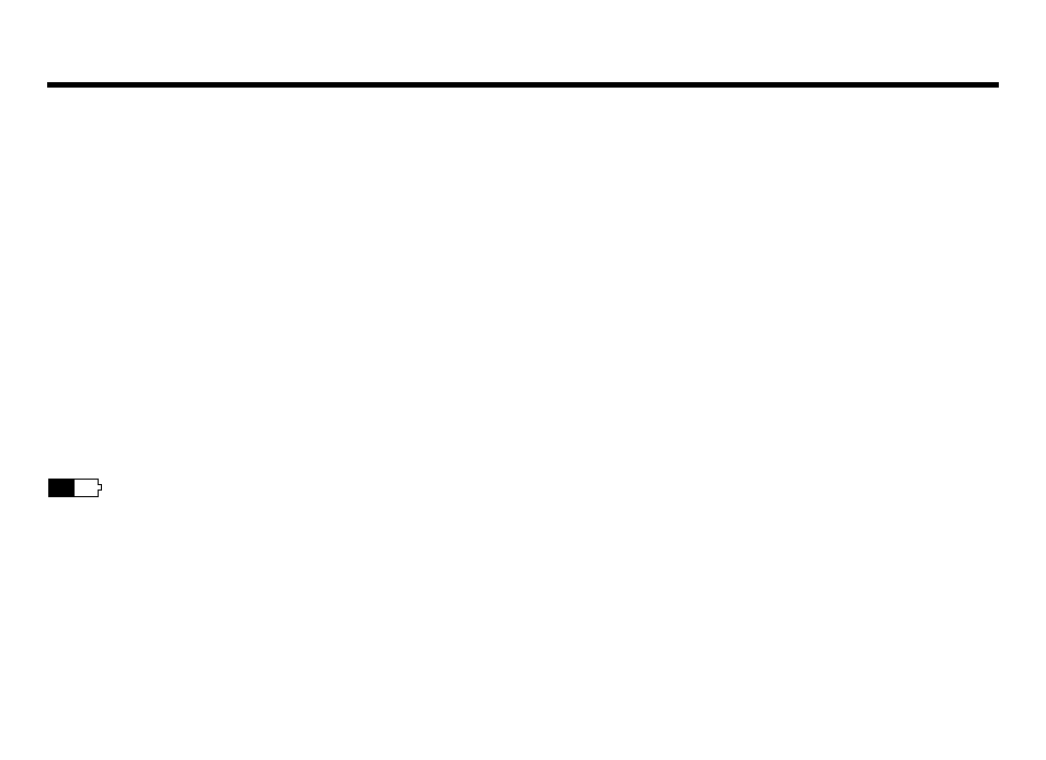 Message indicators, Essage, Ndicators | RCA 29086 User Manual | Page 21 / 48