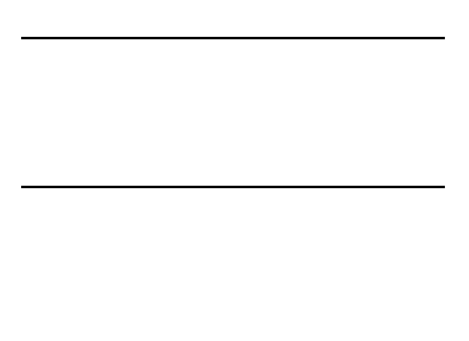 General product care, Service, Eneral | Roduct, Ervice, General product care 24, Service 24 | RCA 29086 User Manual | Page 24 / 48