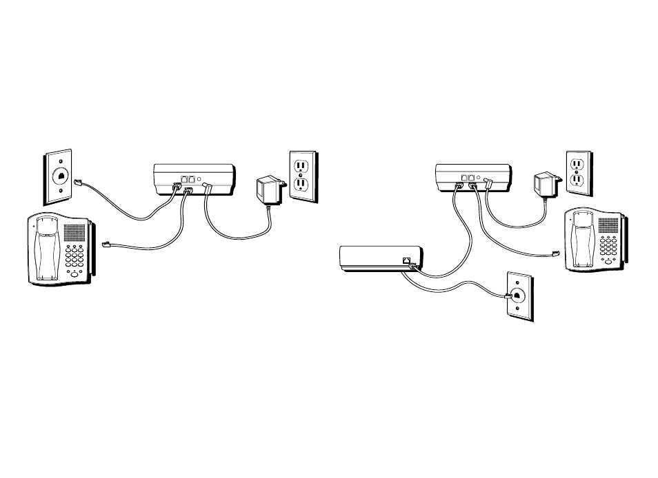 RCA 29086 User Manual | Page 35 / 48