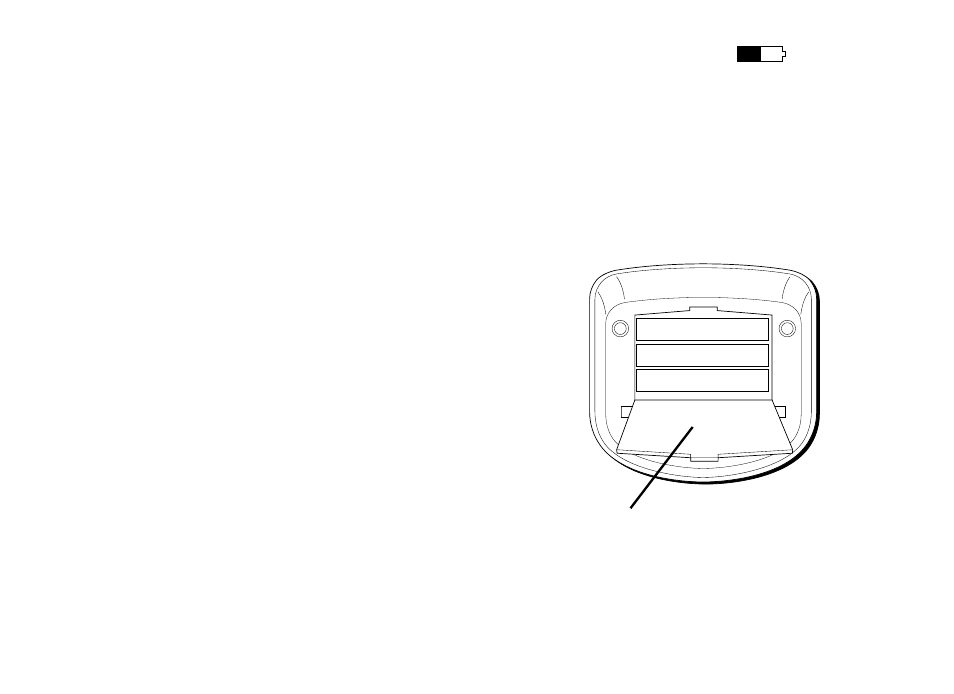 RCA 29086 User Manual | Page 9 / 48