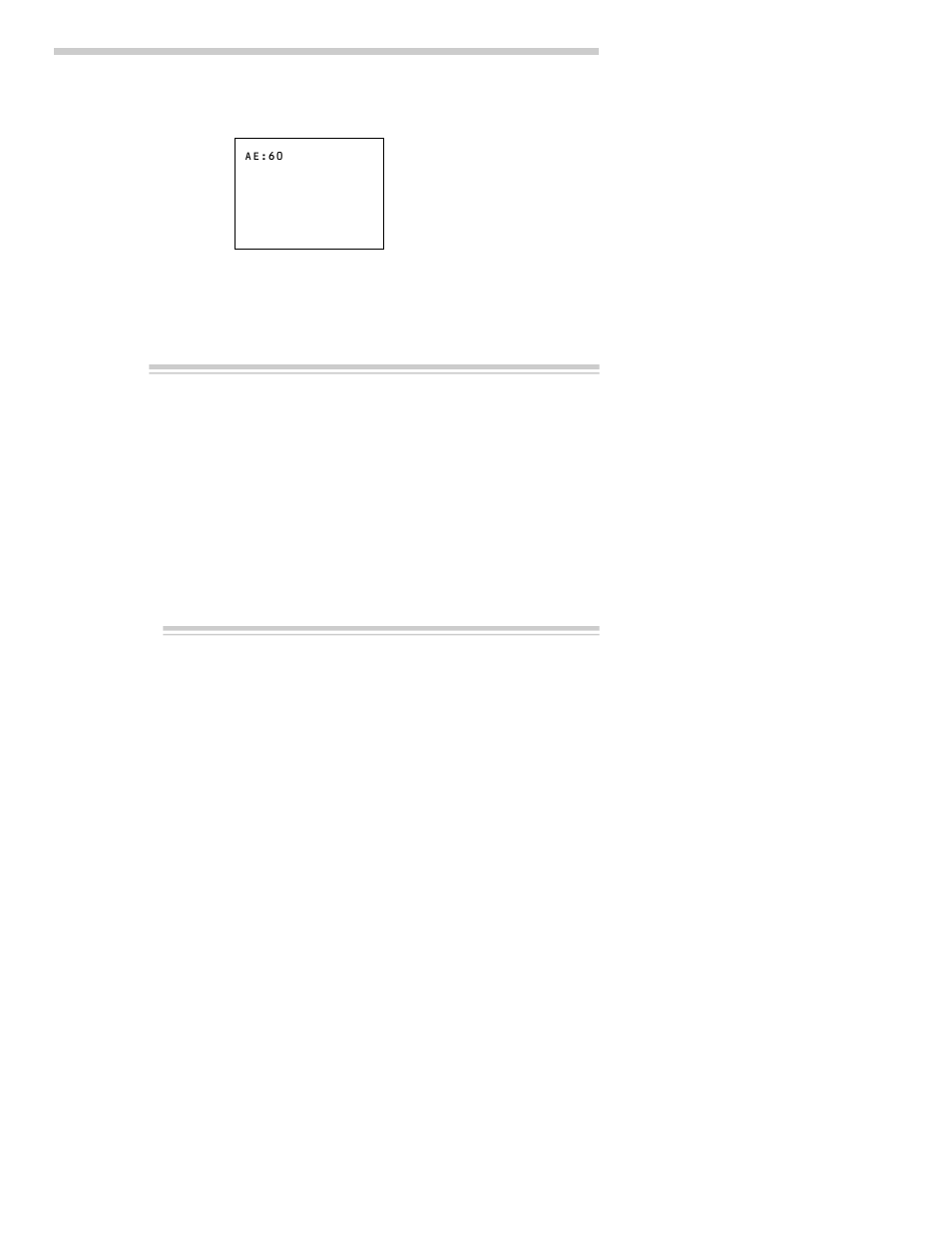 Camcorder features | RCA CC437 User Manual | Page 22 / 72