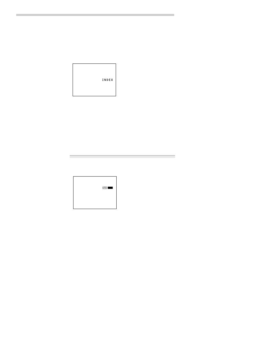 Camcorder features | RCA CC437 User Manual | Page 23 / 72