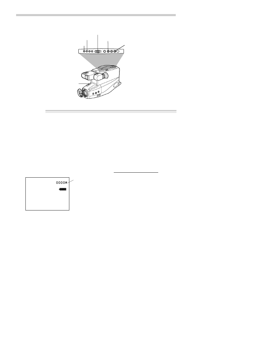RCA CC437 User Manual | Page 34 / 72