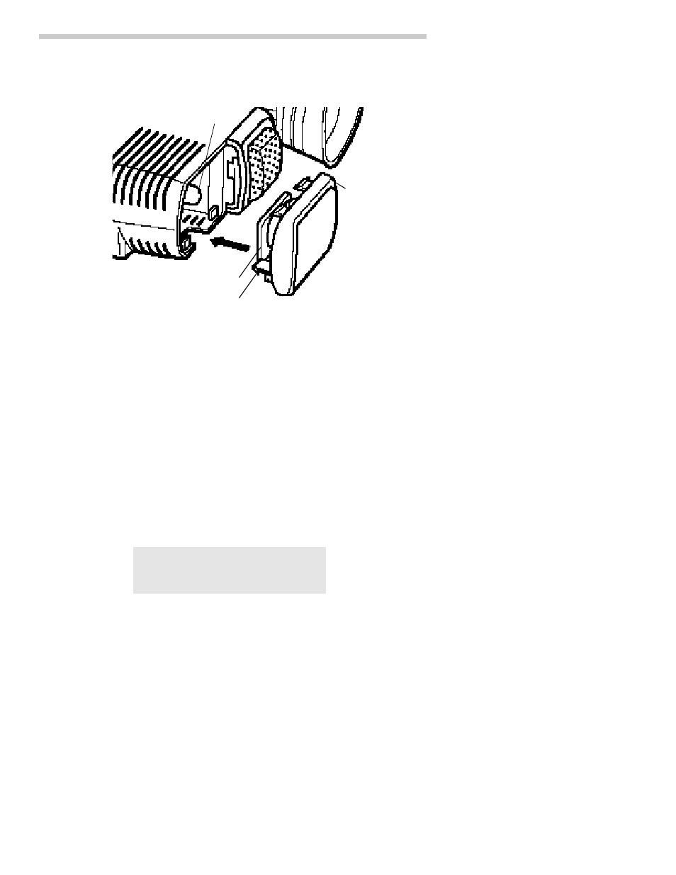 Color enhancement light | RCA CC437 User Manual | Page 53 / 72