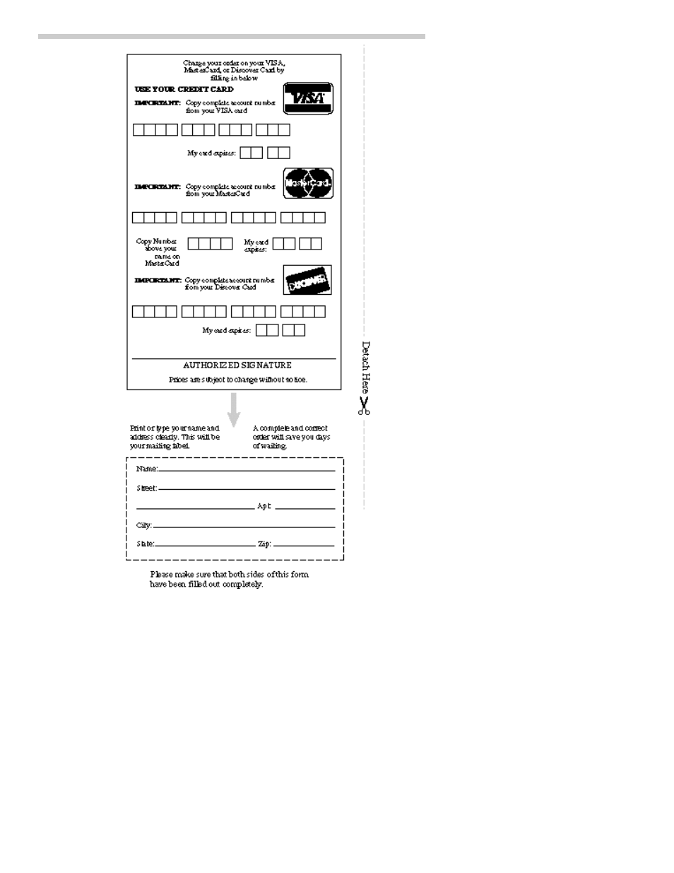 RCA CC437 User Manual | Page 62 / 72