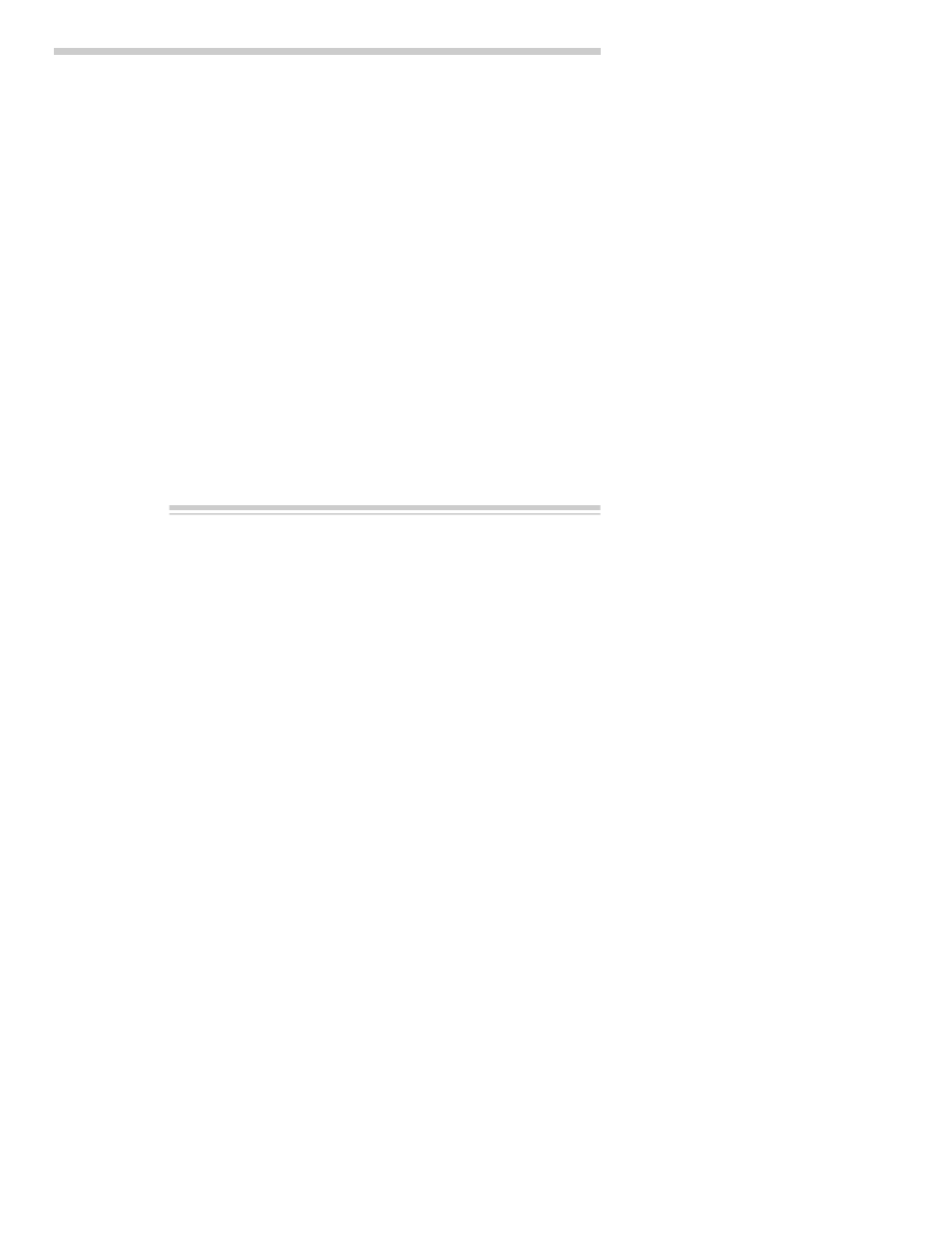 Care and maintenance | RCA CC437 User Manual | Page 64 / 72