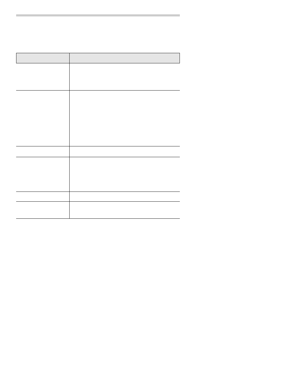 Trouble checks | RCA CC437 User Manual | Page 66 / 72