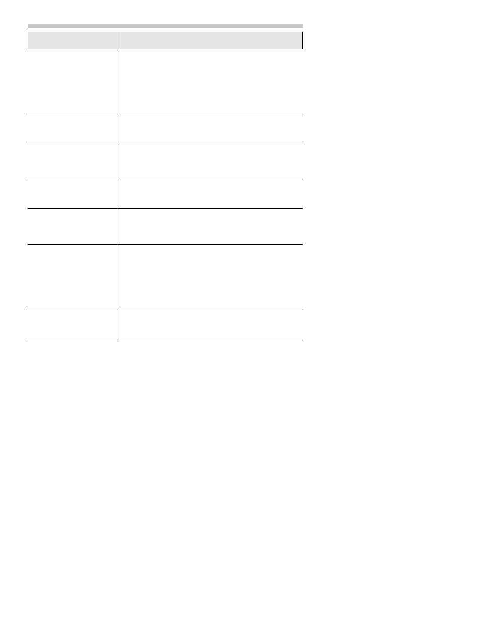 Trouble checks | RCA CC437 User Manual | Page 67 / 72