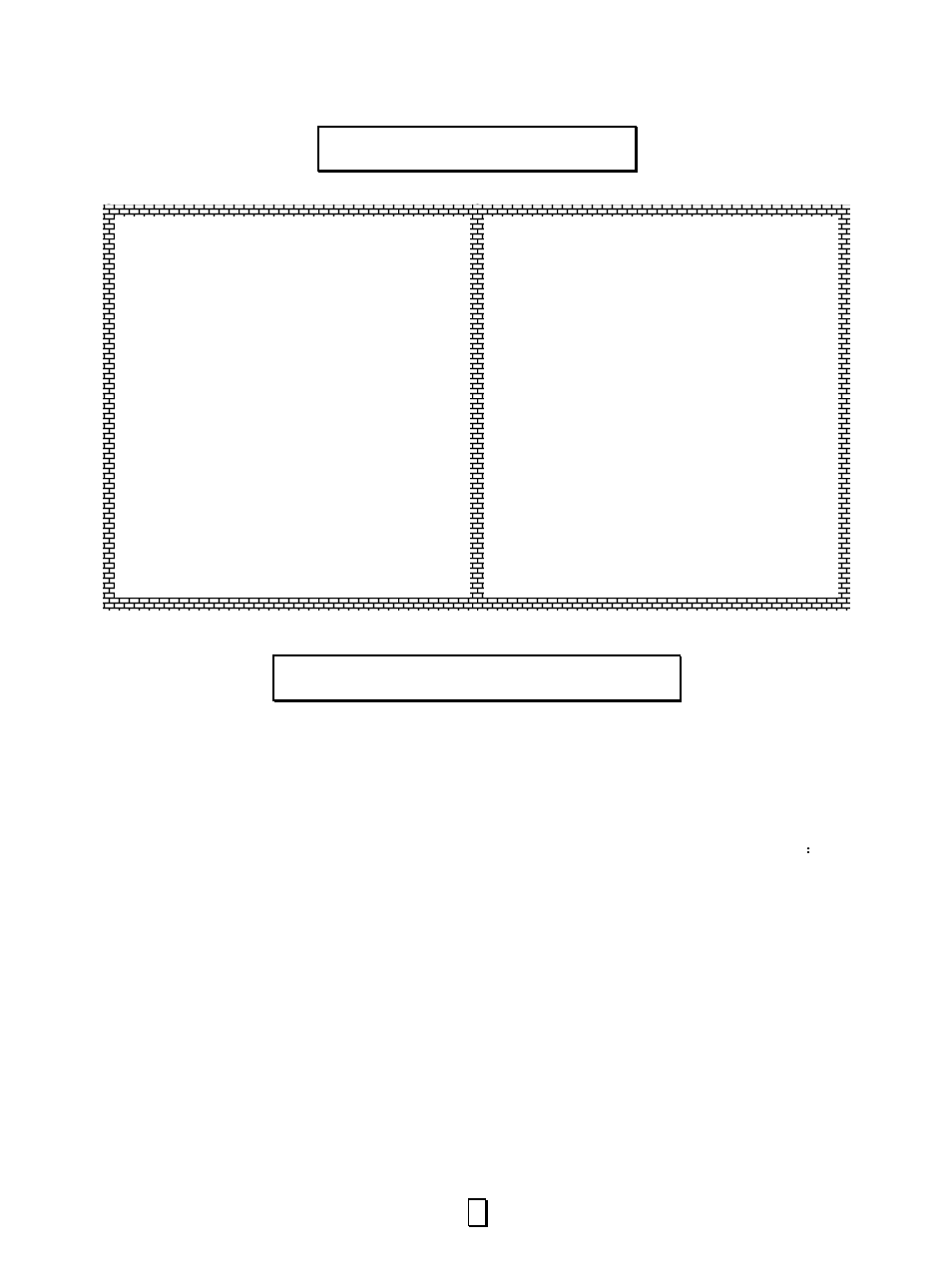 Installation guide, Grounding instructions | RCA RMW1156 User Manual | Page 5 / 13