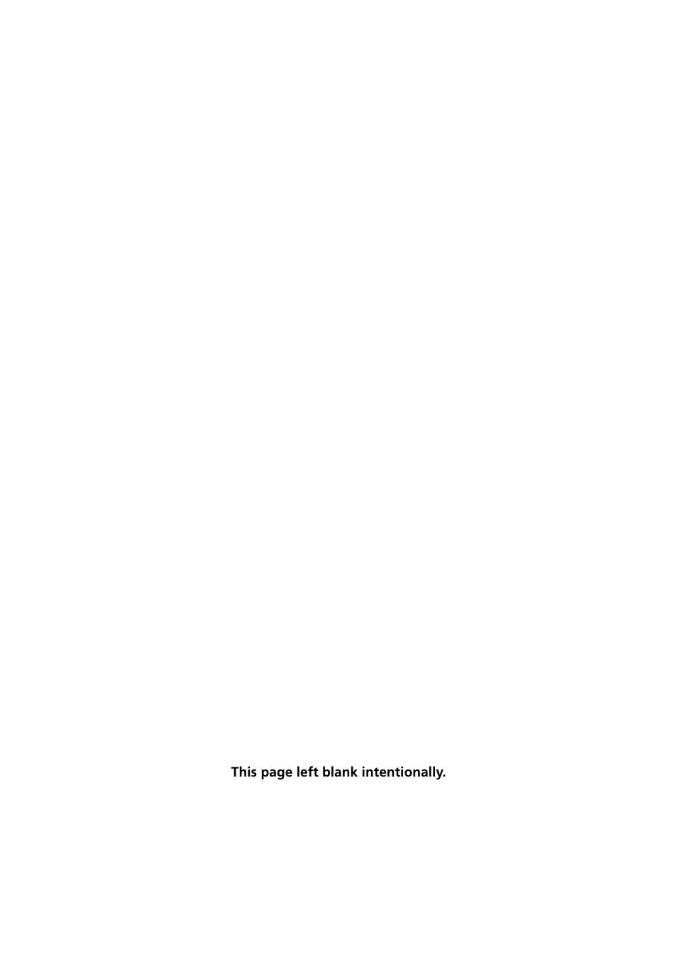 Commercial advance, Commercial advance marking | RCA VR648HF User Manual | Page 26 / 42