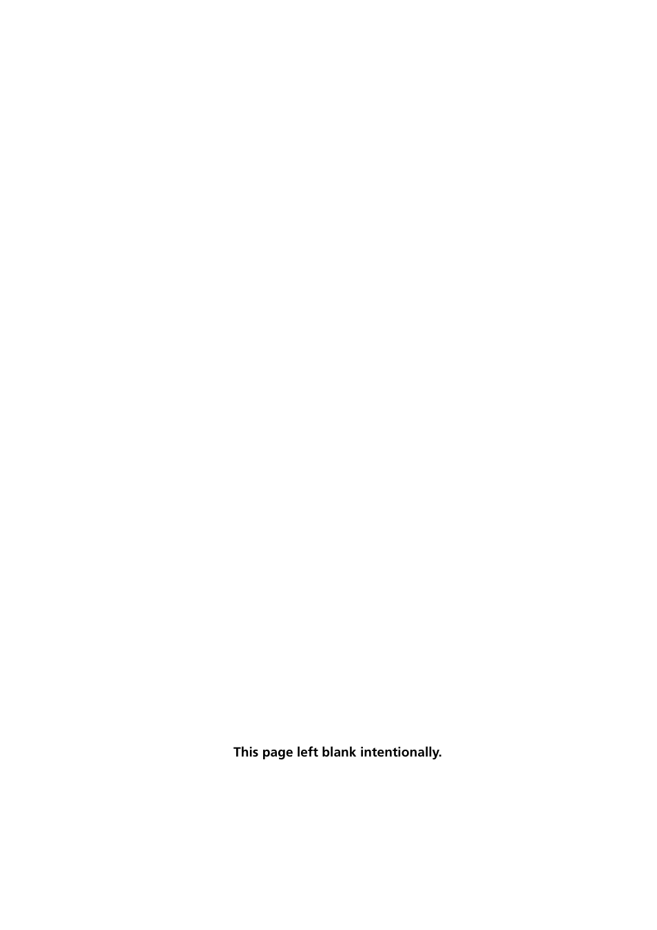 Index | RCA VR648HF User Manual | Page 39 / 42
