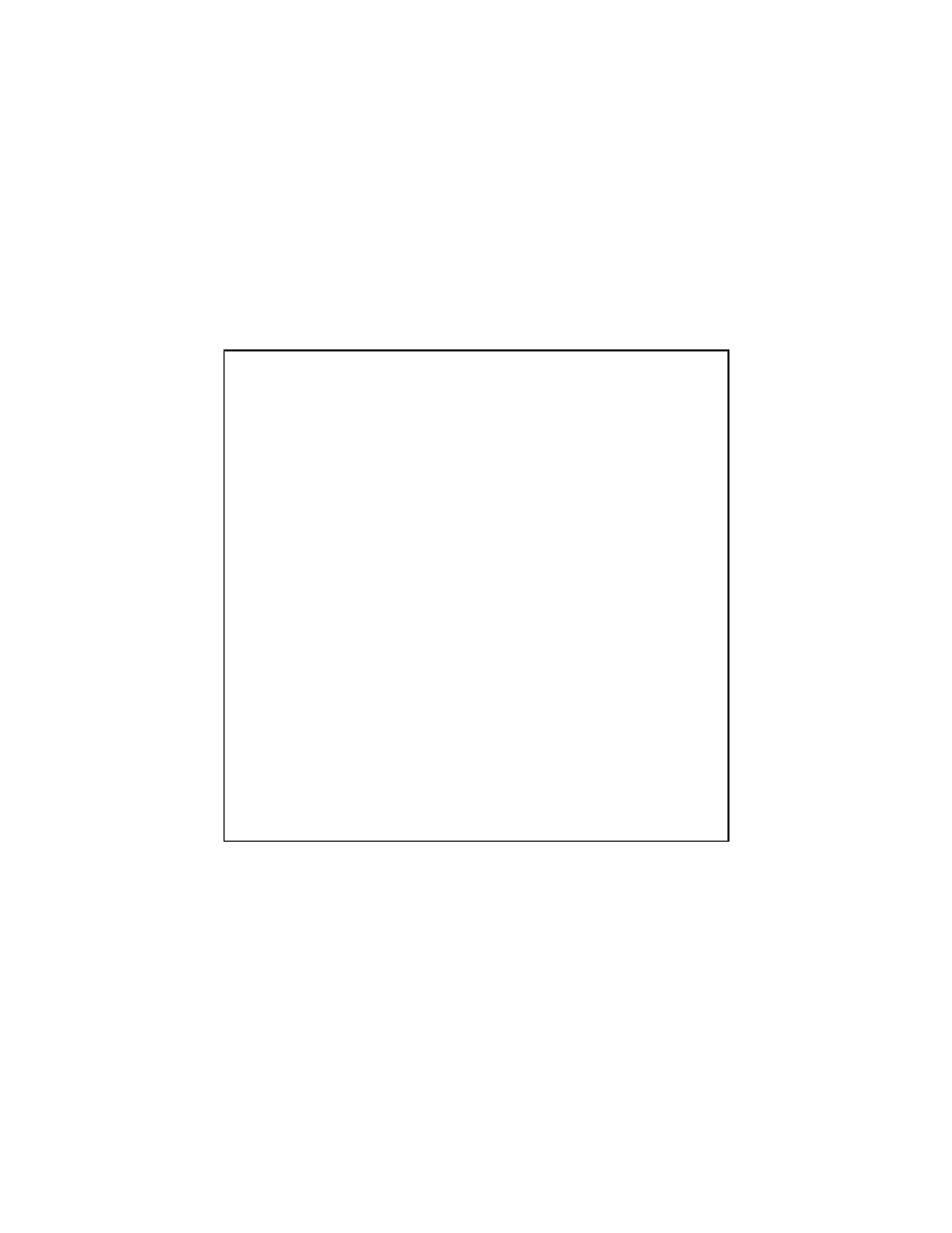RCA SCT-520 User Manual | Page 12 / 12
