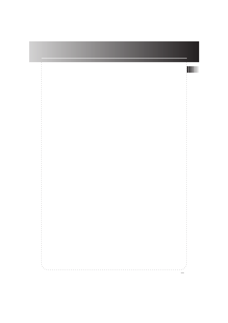 Index | RCA 3-8120 User Manual | Page 18 / 19