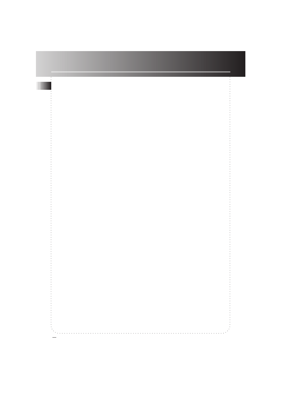 Limited warranty | RCA 3-8120 User Manual | Page 19 / 19