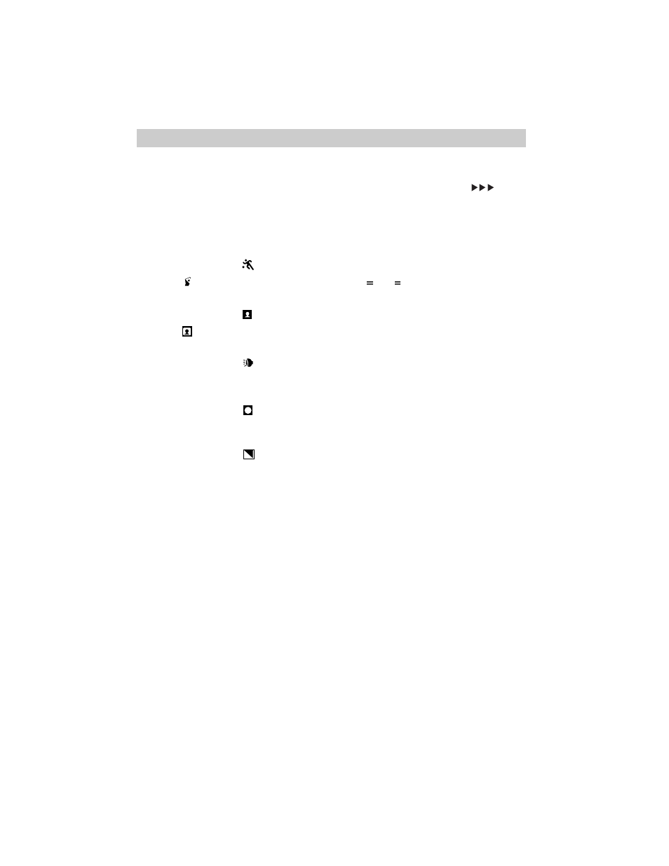 Recording | RCA CC634 User Manual | Page 25 / 84