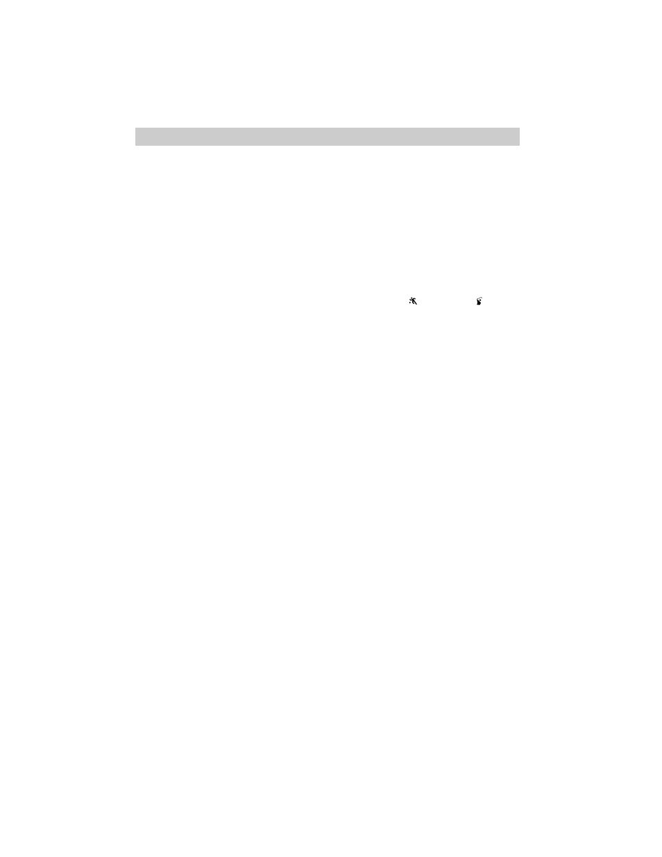 Recording tips, Recording | RCA CC634 User Manual | Page 26 / 84