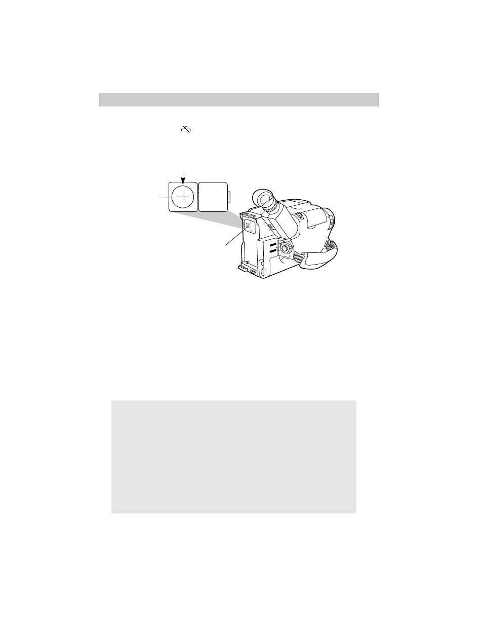 Date and time display, Recording, Install the clock lithium cell | RCA CC634 User Manual | Page 48 / 84