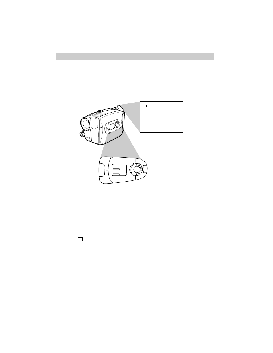 Recording | RCA CC634 User Manual | Page 50 / 84