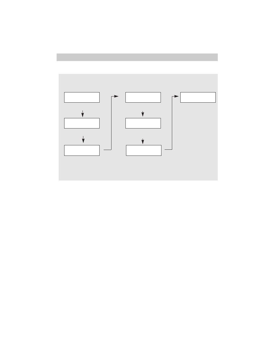 Recording, Viewfinder displays | RCA CC634 User Manual | Page 51 / 84
