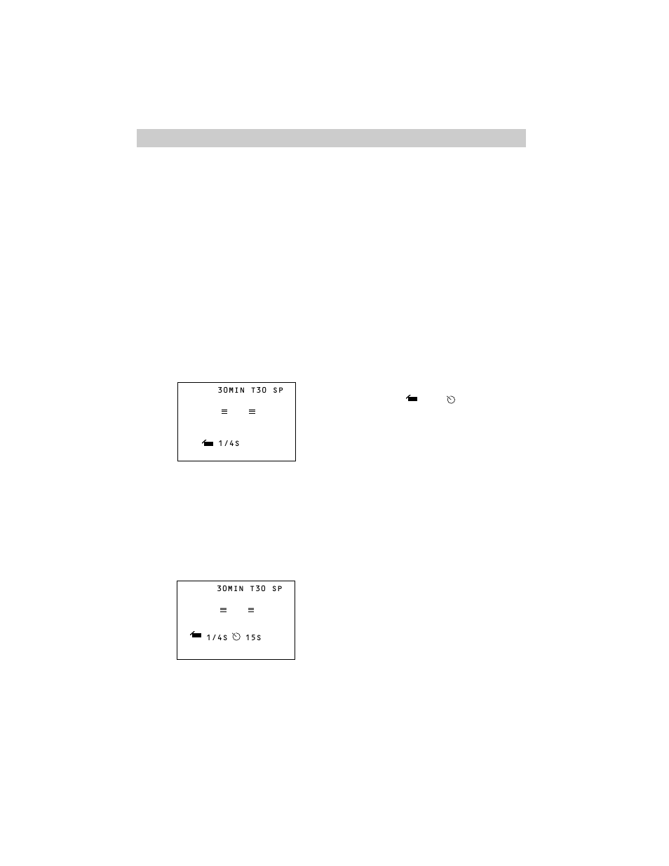 Recording | RCA CC634 User Manual | Page 53 / 84