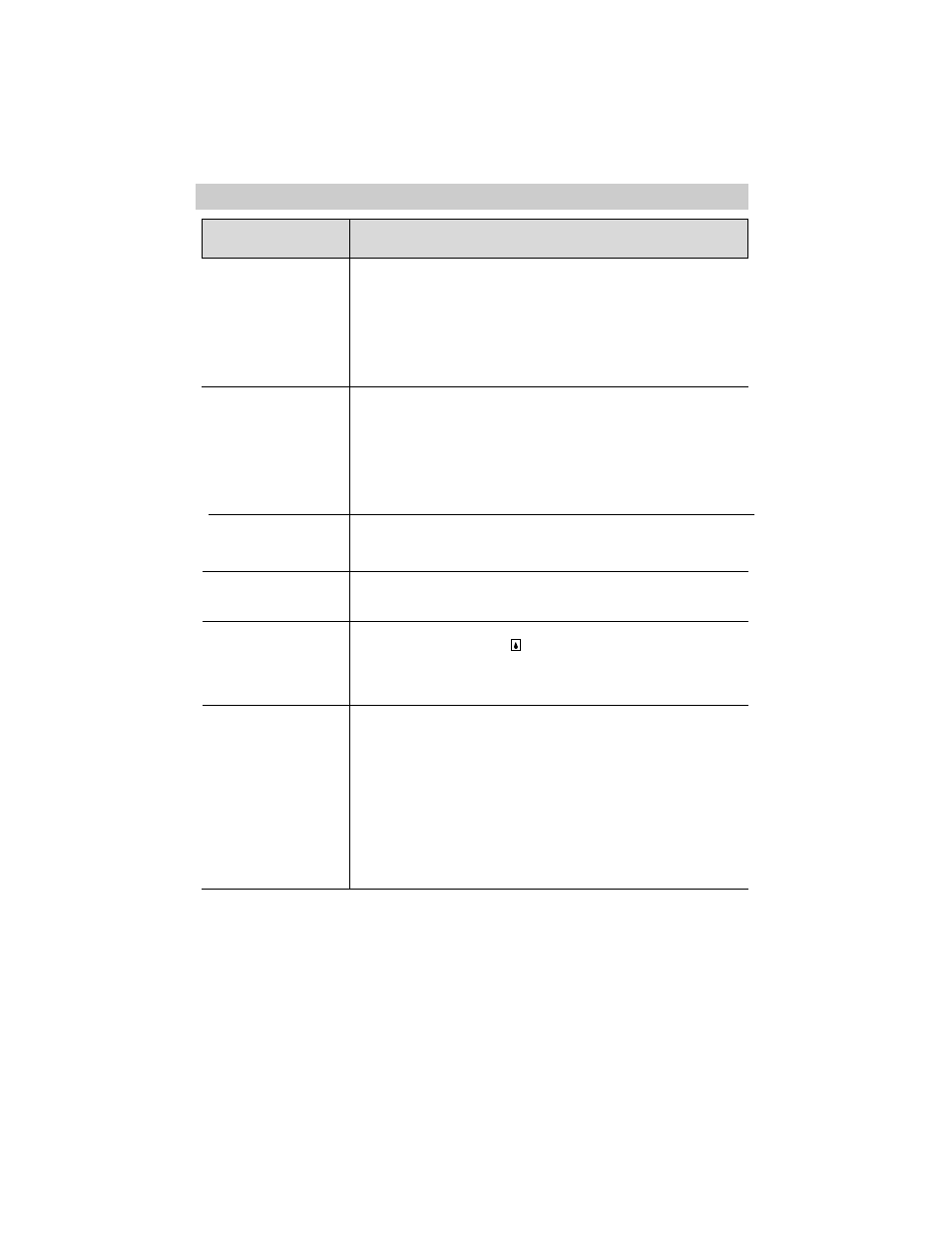 Trouble checks | RCA CC634 User Manual | Page 73 / 84