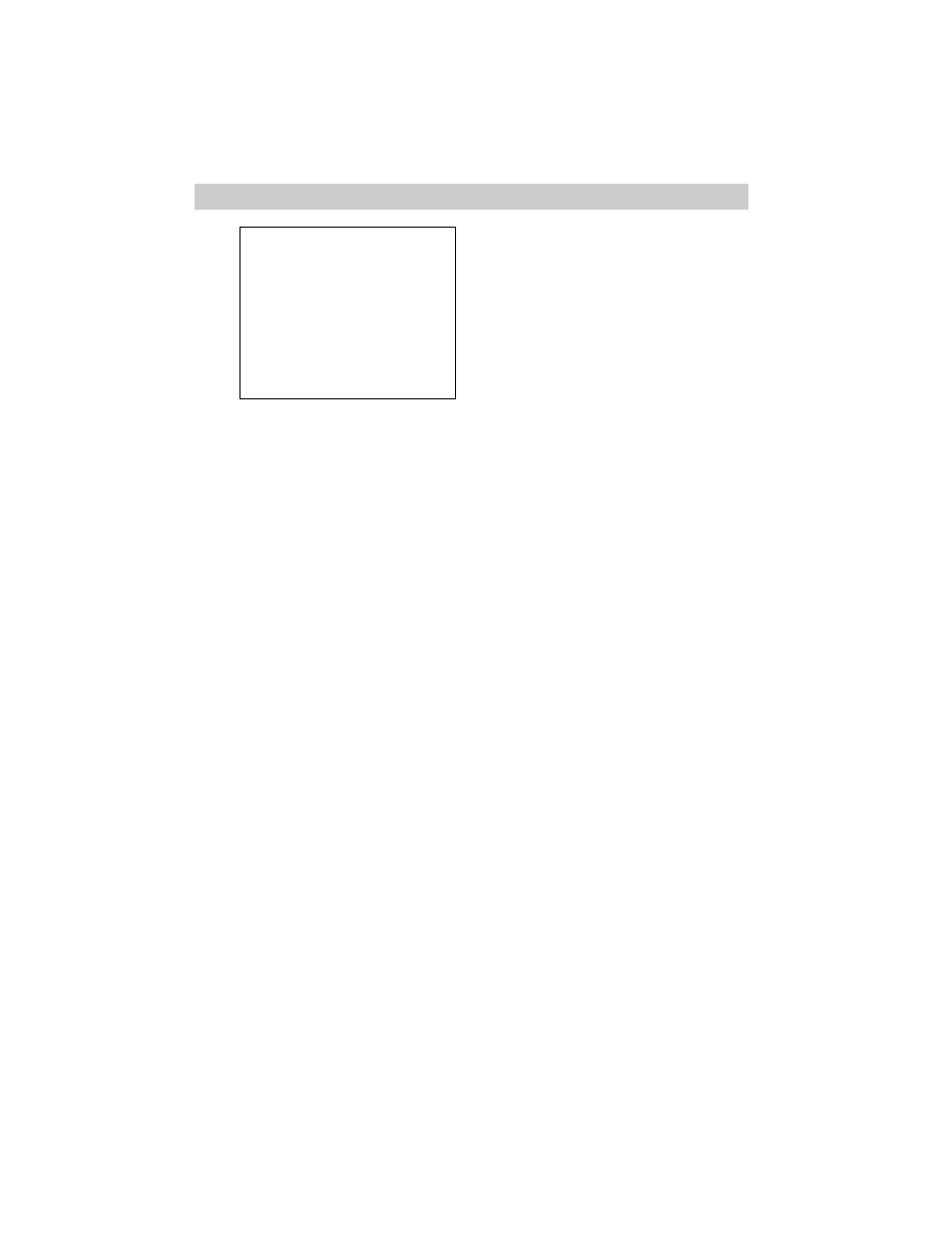 Customer assistance and service | RCA CC634 User Manual | Page 79 / 84