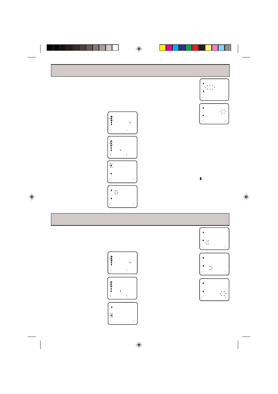 RCA 19V400TV User Manual | Page 18 / 32