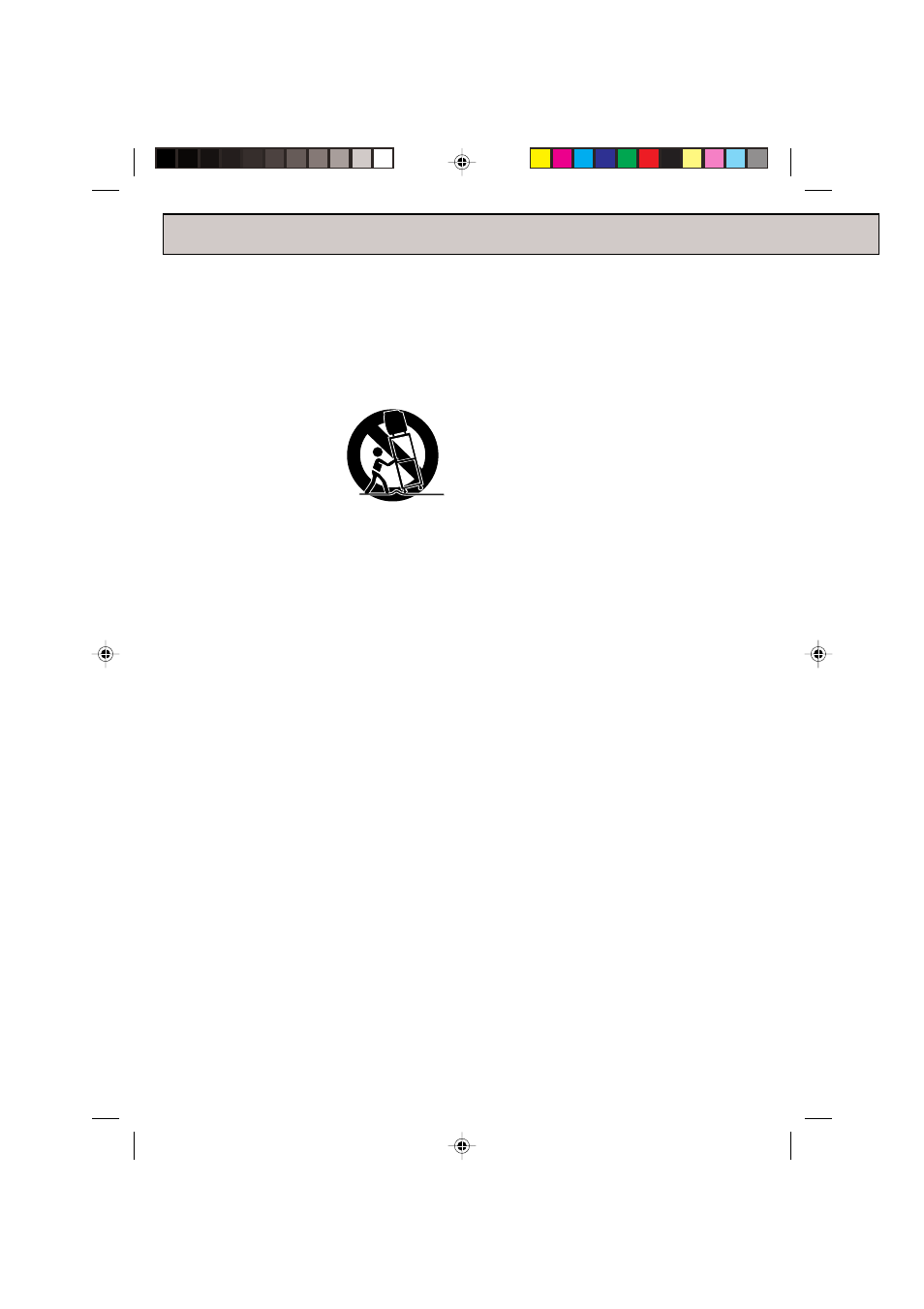 Important safeguards | RCA 19V400TV User Manual | Page 3 / 32