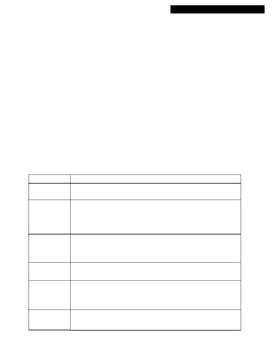 Using the tv/vcr features | RCA 1543007A User Manual | Page 13 / 42