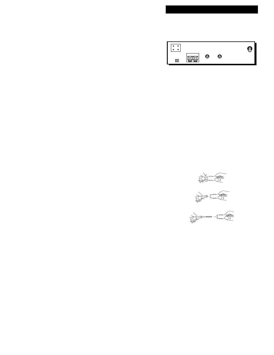 33 references | RCA 1543007A User Manual | Page 35 / 42