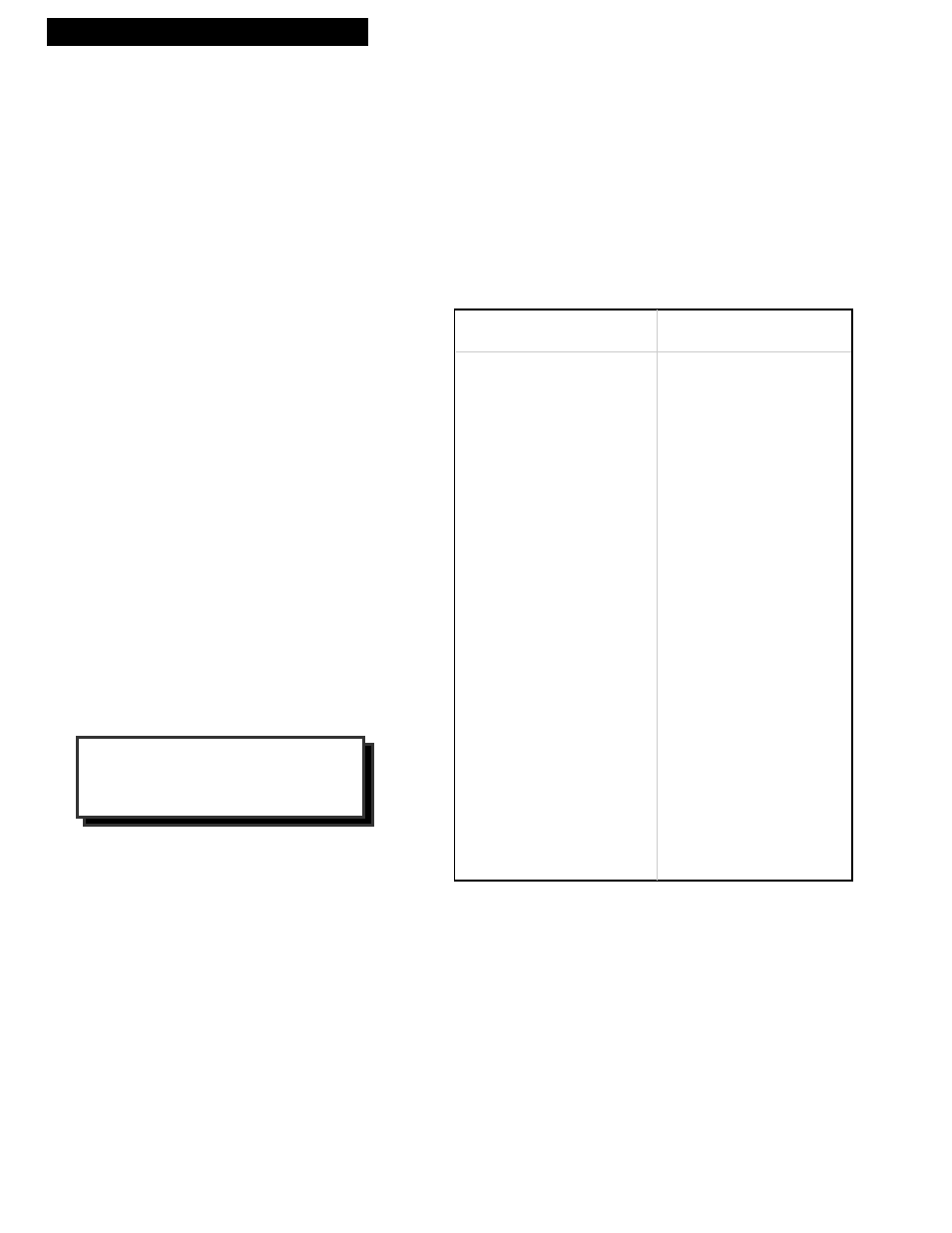 Controlling a tv, 14 using the remote control, Program the remote for a tv | Operate the tv | RCA VR613HF User Manual | Page 16 / 40